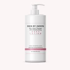 SKIN BY
